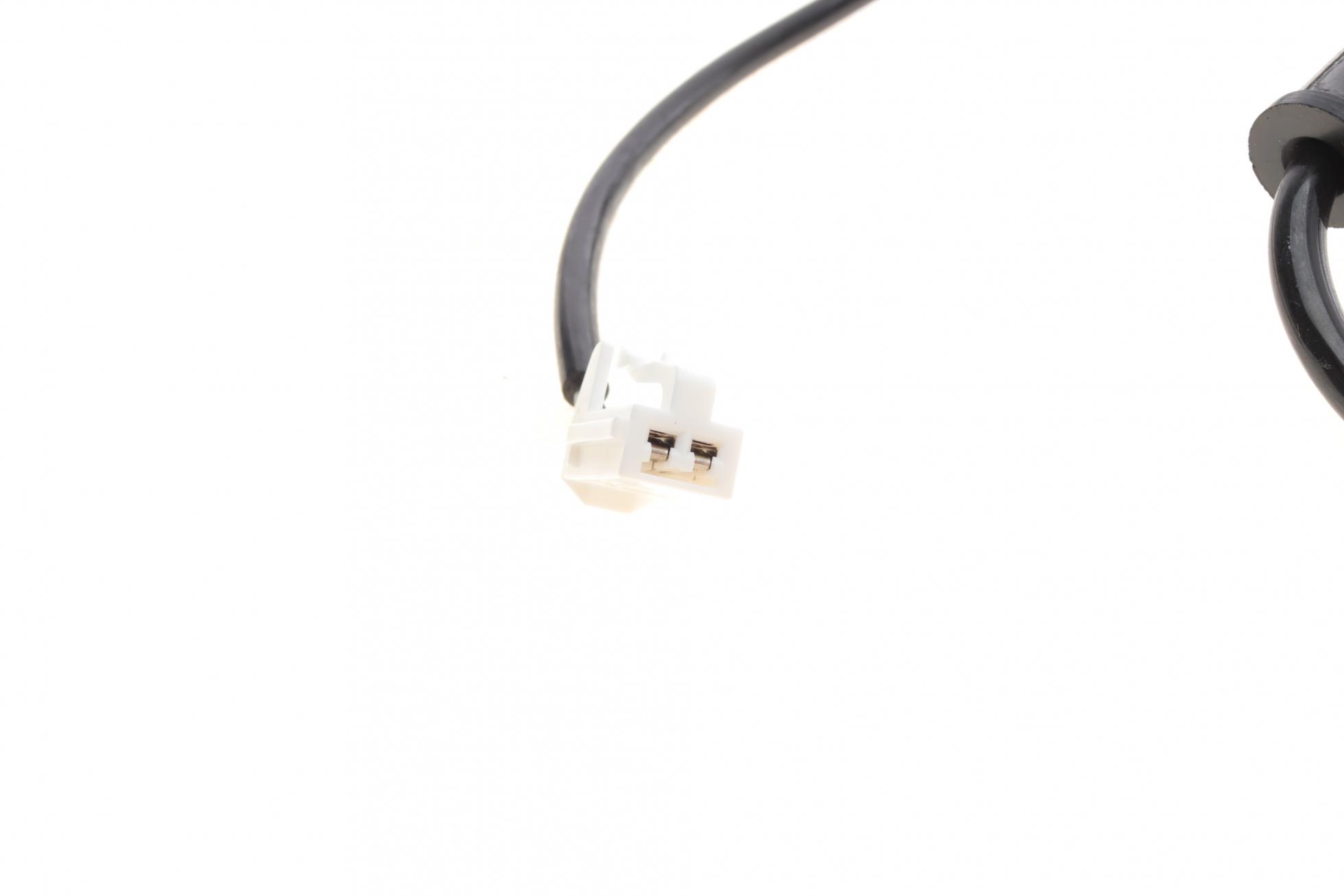 BAS3034 KAVO PARTS